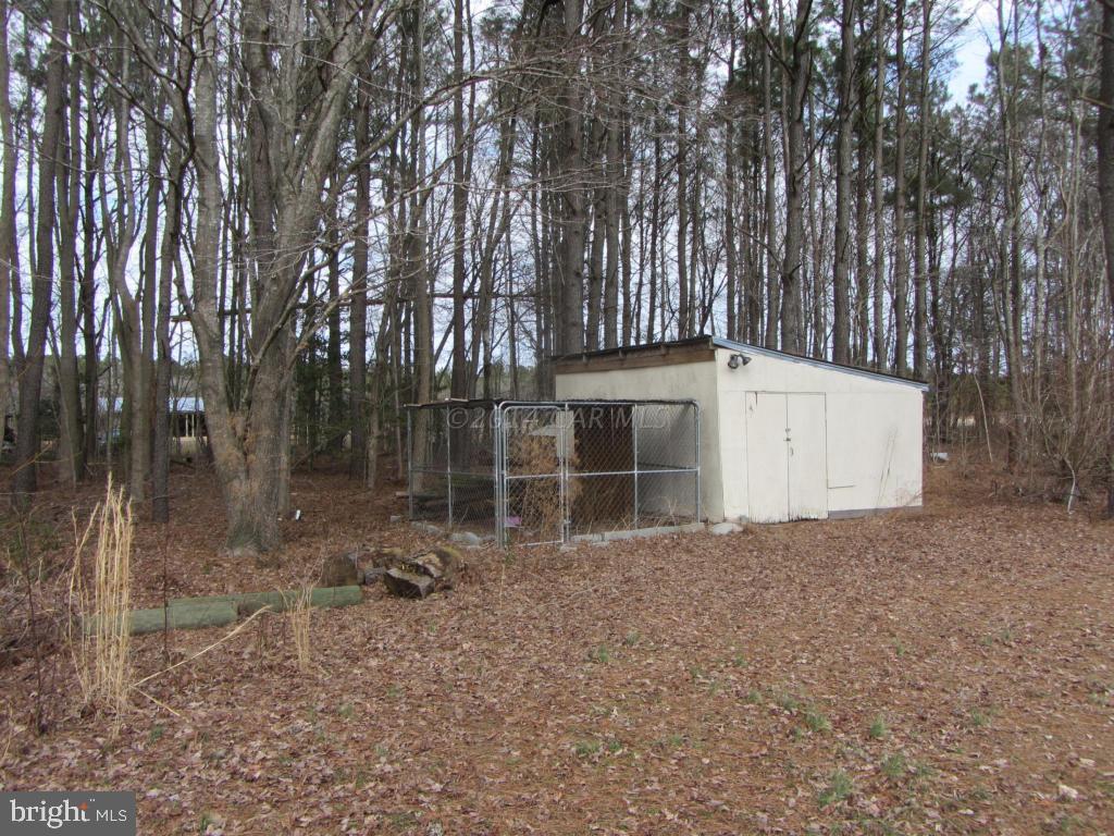 7050 Stevens Road Eden, MD 21822 - Photo 3 of 13 Gallery Image 3