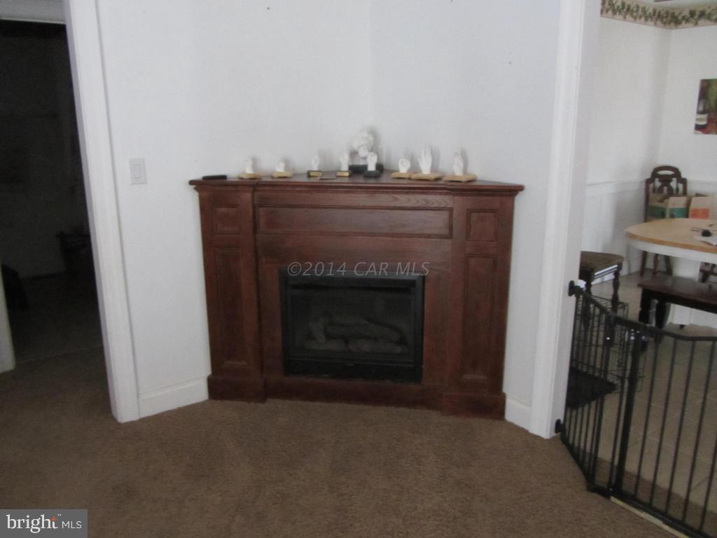 7050 Stevens Road Eden, MD 21822 - Photo 5 of 13 Gallery Image 5