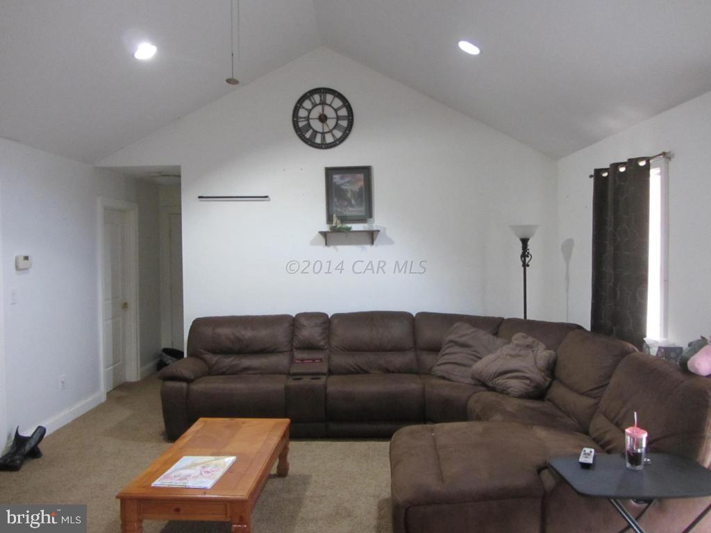 7050 Stevens Road Eden, MD 21822 - Photo 6 of 13 Gallery Image 6