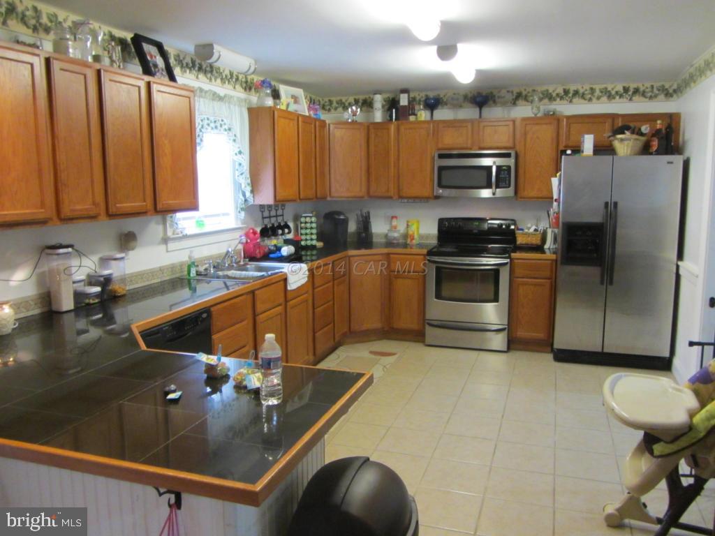 7050 Stevens Road Eden, MD 21822 - Photo 7 of 13 Gallery Image 7