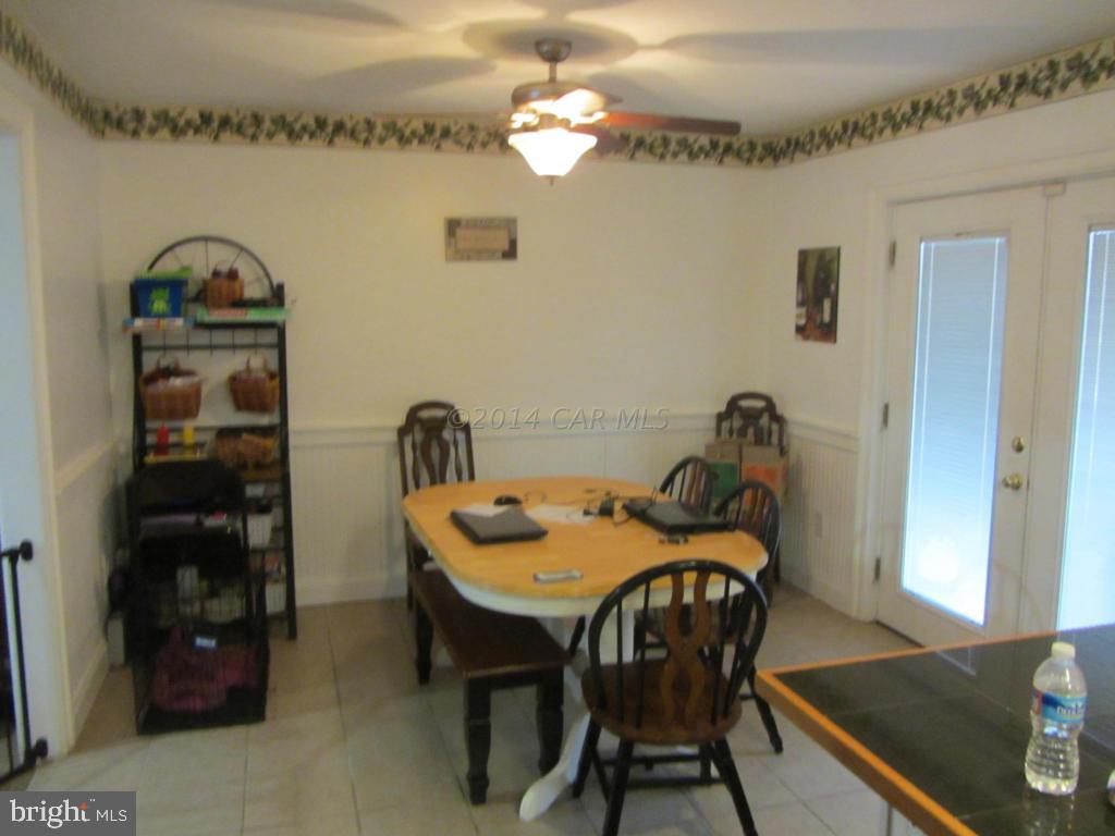 7050 Stevens Road Eden, MD 21822 - Photo 8 of 13 Gallery Image 8