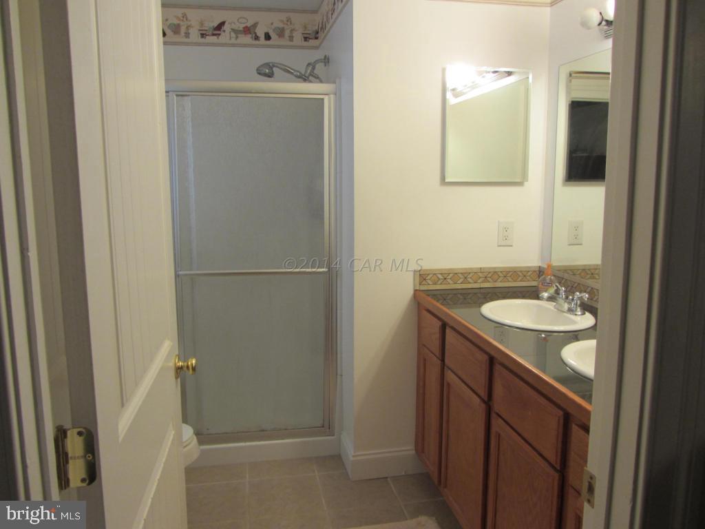 7050 Stevens Road Eden, MD 21822 - Photo 10 of 13 Gallery Image 10