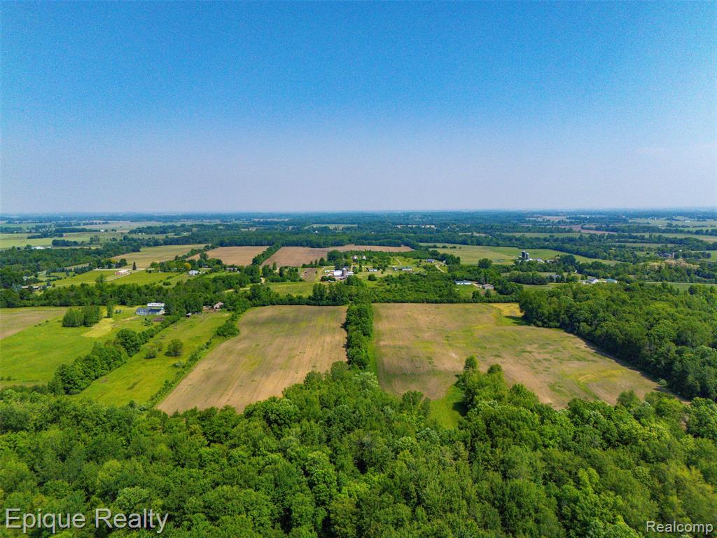0 Jeddo Road Yale, MI 48097 - Photo 8 of 21
