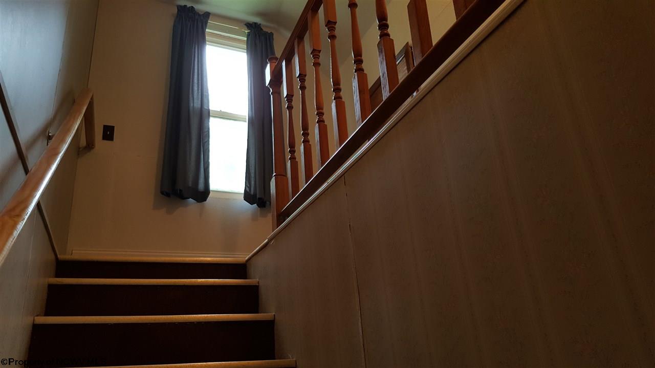 559 Long Run Road Fairmont, WV 26554 - Photo 11 of 20 Gallery Image 11
