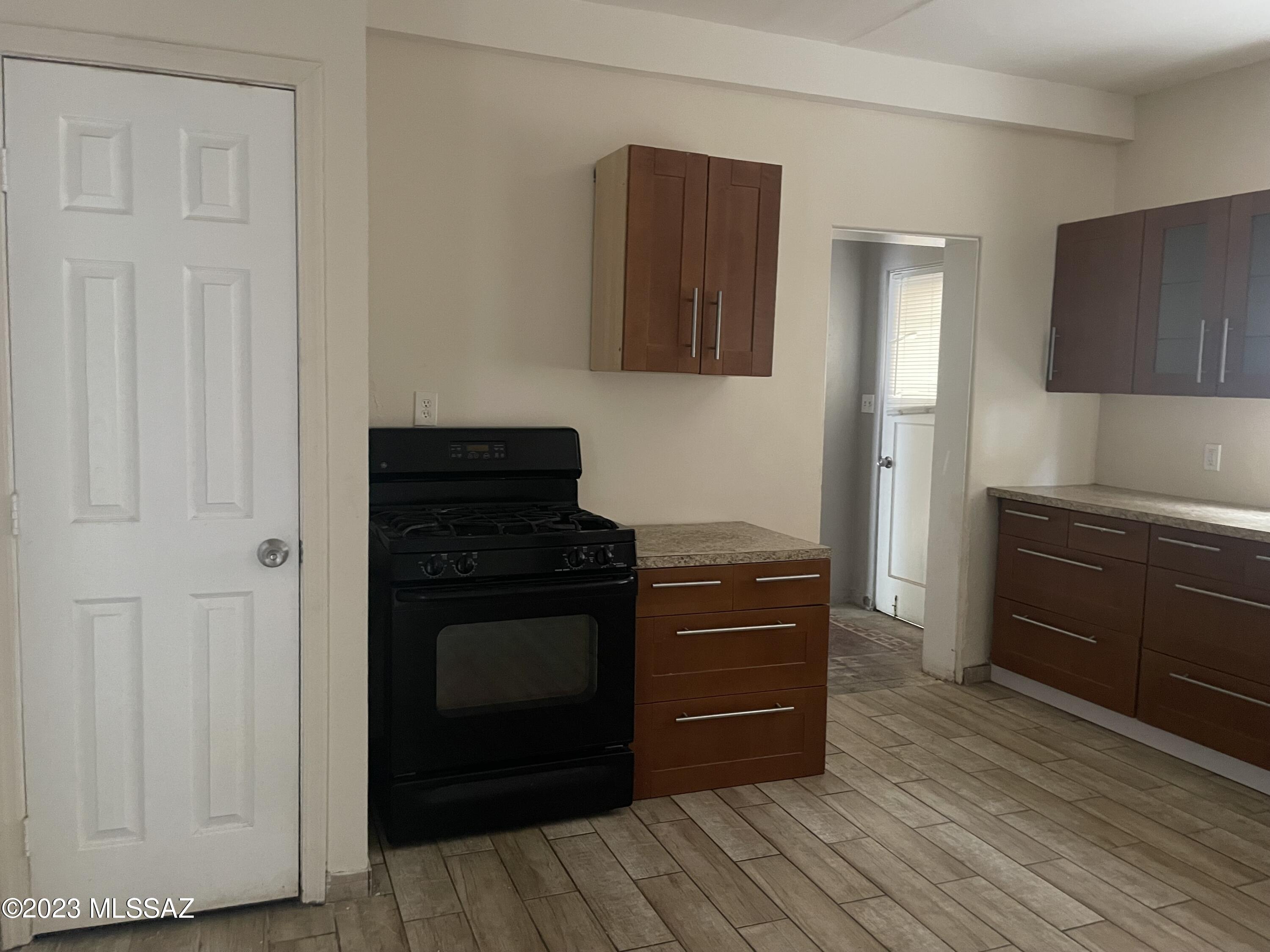 365 West Walnut Street Nogales, AZ 85621 - Photo 7 of 12
