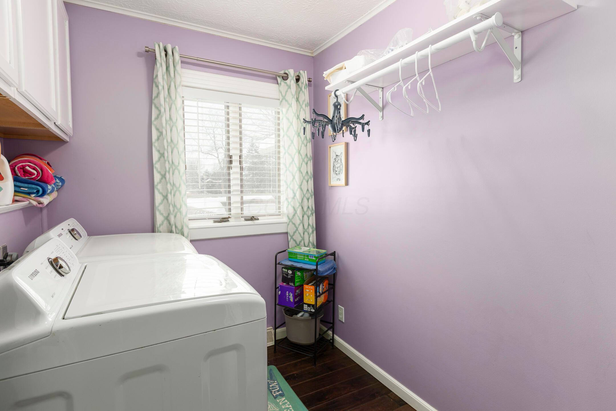 6435 Harlem Road Westerville, OH 43081 - Photo 26 of 61 Gallery Image 26