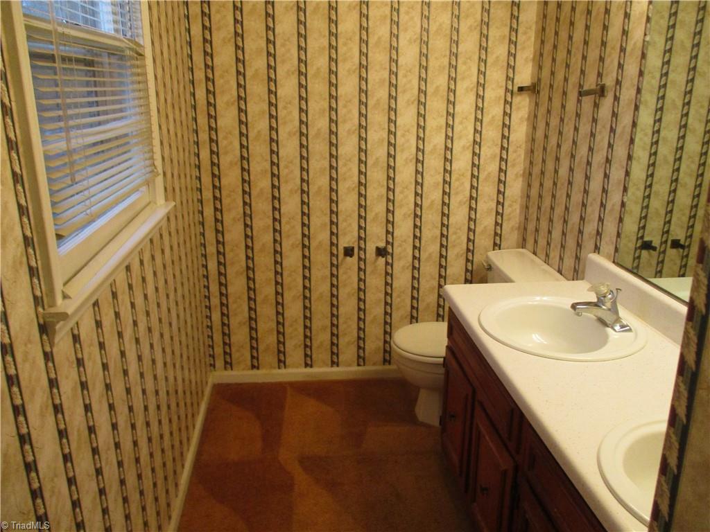 4754 New Walkertown Road Walkertown, NC 27051 - Photo 12 of 22 Gallery Image 12