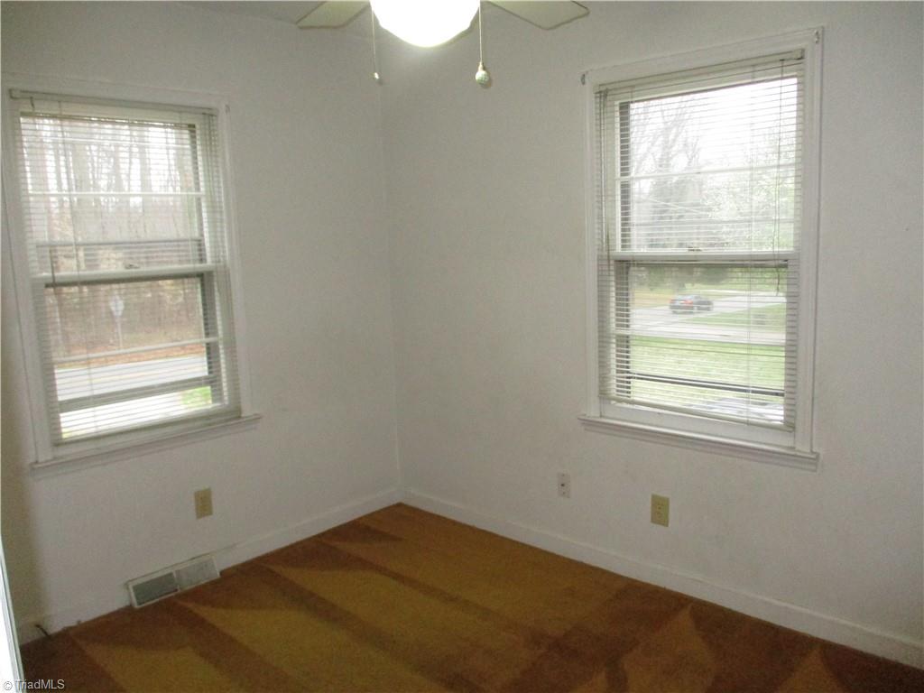 4754 New Walkertown Road Walkertown, NC 27051 - Photo 13 of 22 Gallery Image 13