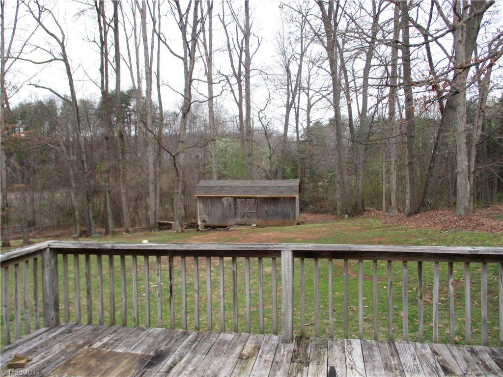 4754 New Walkertown Road Walkertown, NC 27051 - Photo 18 of 22 Gallery Image 18