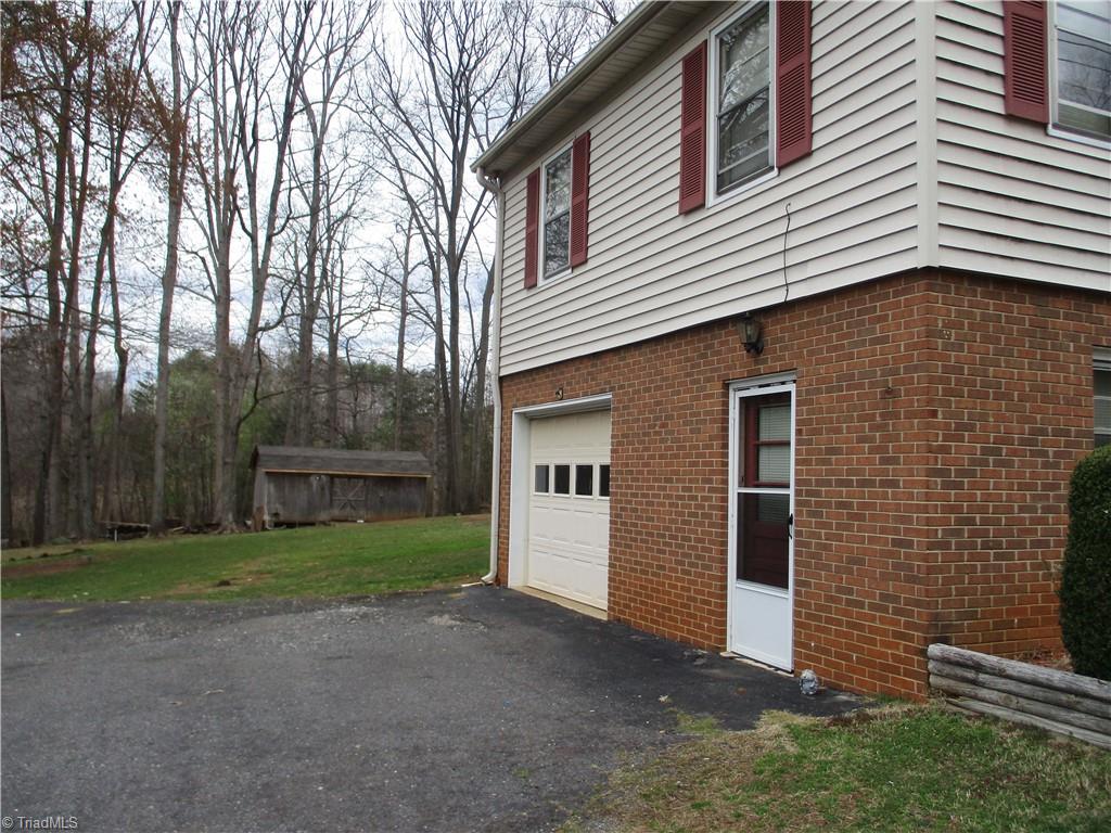 4754 New Walkertown Road Walkertown, NC 27051 - Photo 22 of 22 Gallery Image 22
