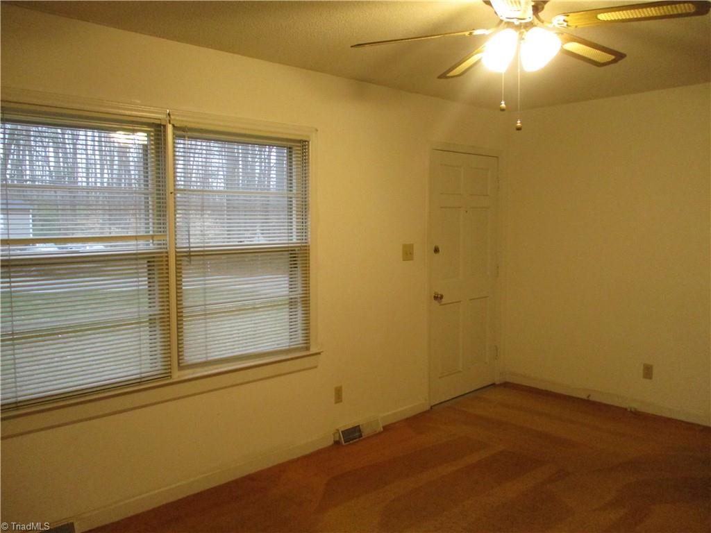 4754 New Walkertown Road Walkertown, NC 27051 - Photo 3 of 22 Gallery Image 3