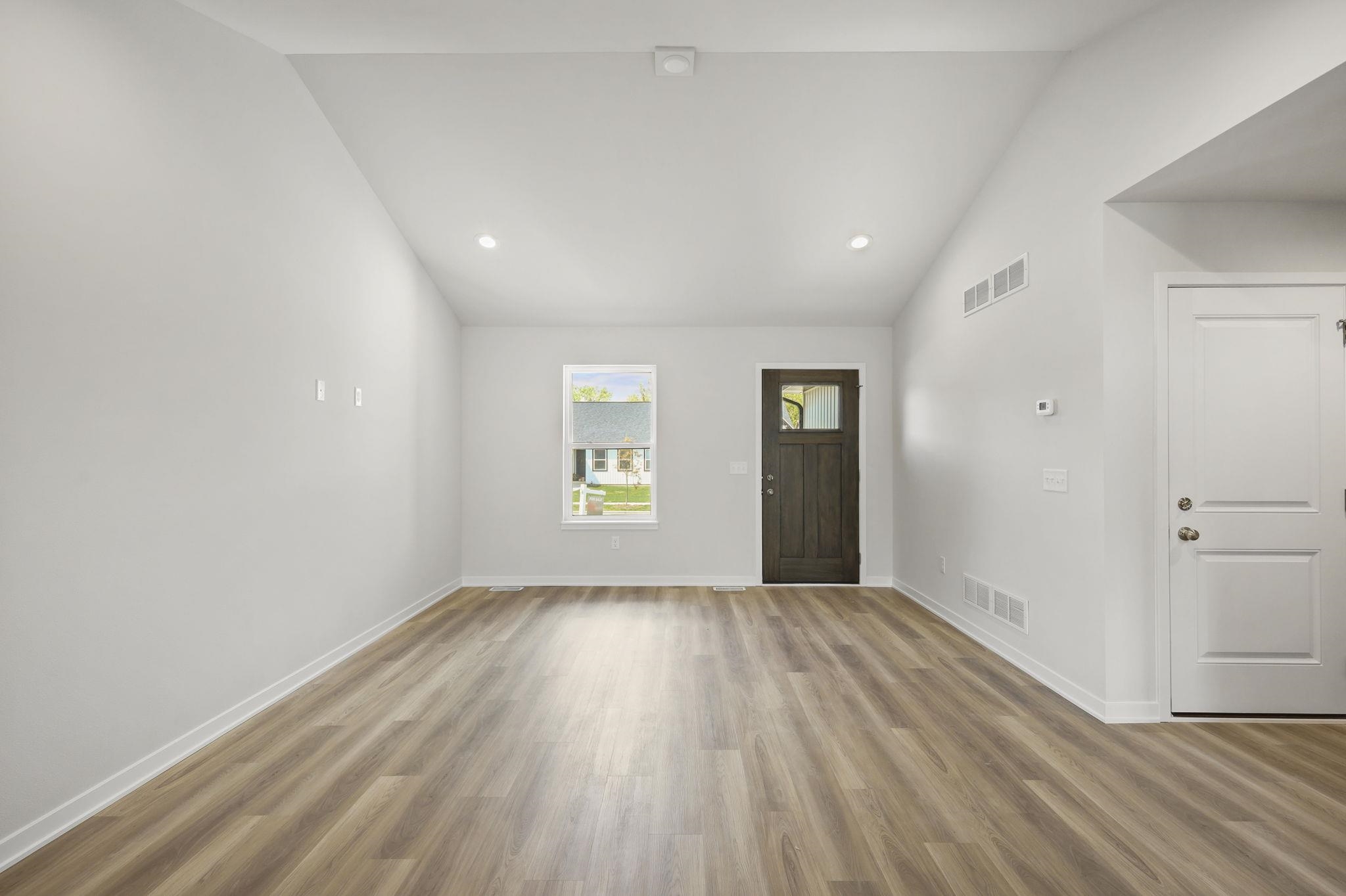 357 Lilac, Unit 69 Stoughton, WI 53589 - Photo 5 of 36
