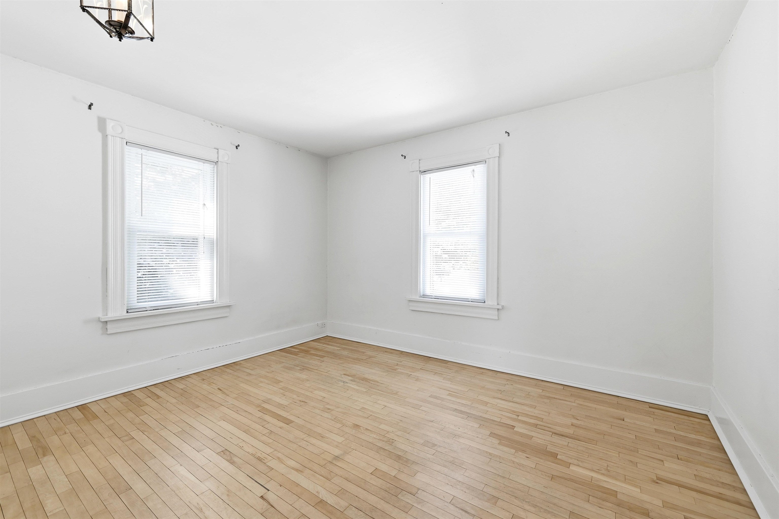 2324 Clark Street Stevens Point, WI 54481 - Photo 29 of 45 Gallery Image 29
