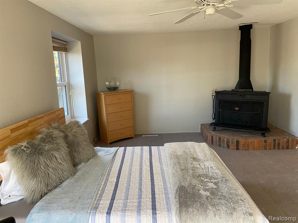 5045 Crooks Road, Unit 20 Royal Oak, MI 48073 - Photo 20 of 46