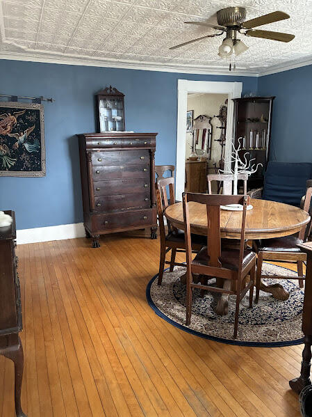 11 Church Street Winterport, ME 04496 - Photo 19 of 30