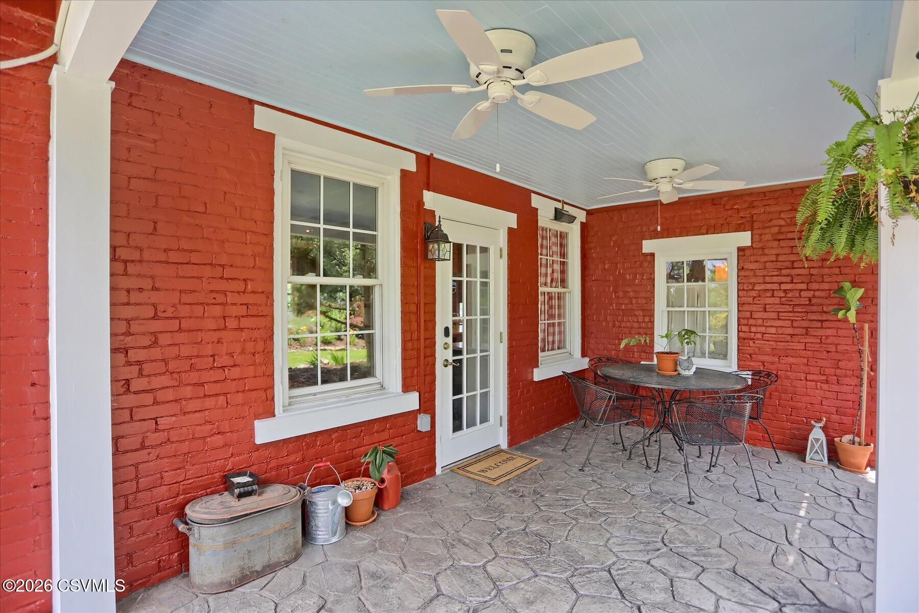 478 South Mill Road Milton, PA 17847 - Photo 63 of 82 61-1U4A0067
