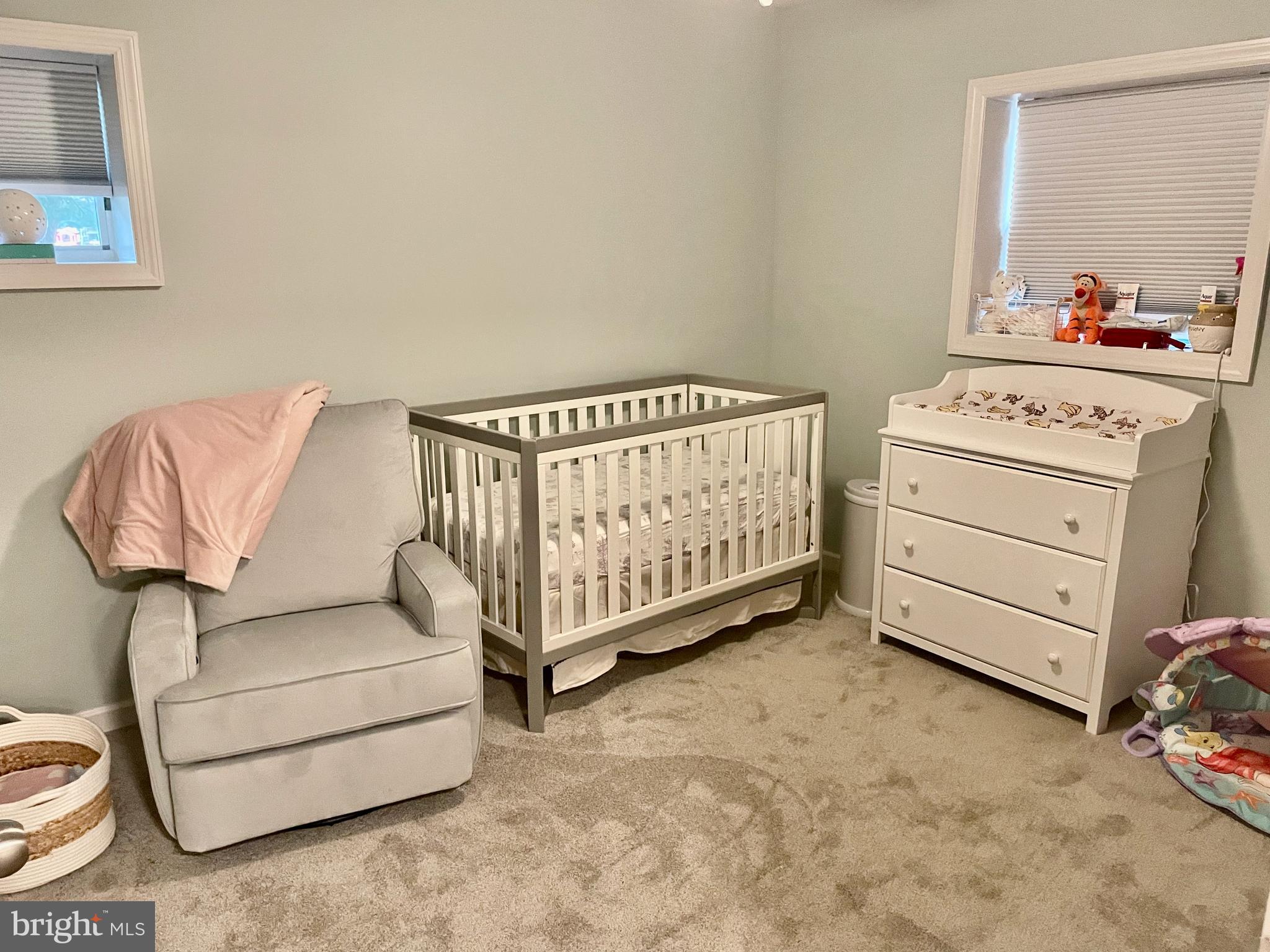 36 Tamara Drive Roosevelt, NJ 08555 - Photo 11 of 26