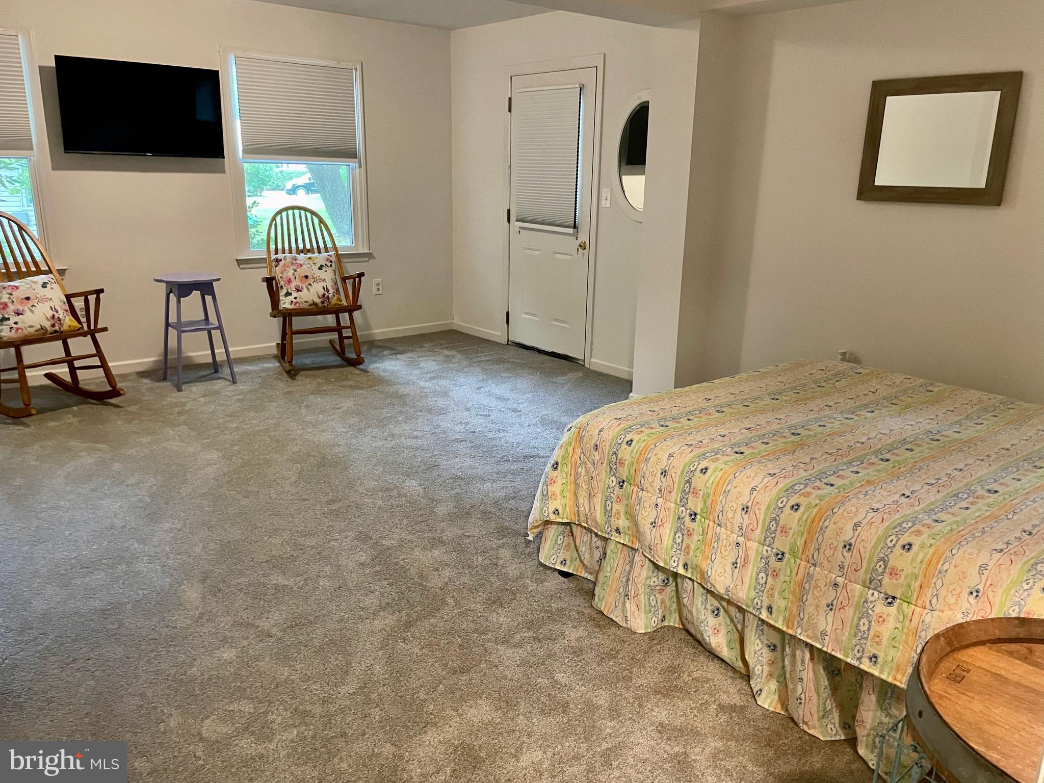 36 Tamara Drive Roosevelt, NJ 08555 - Photo 12 of 26