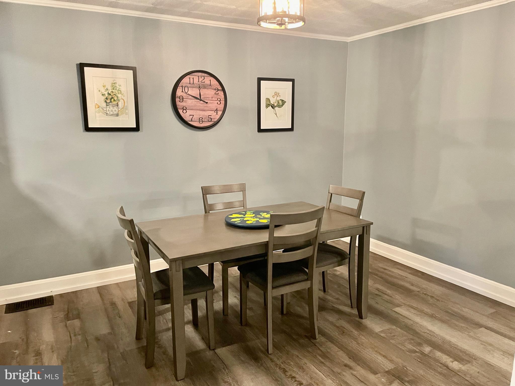 36 Tamara Drive Roosevelt, NJ 08555 - Photo 13 of 26