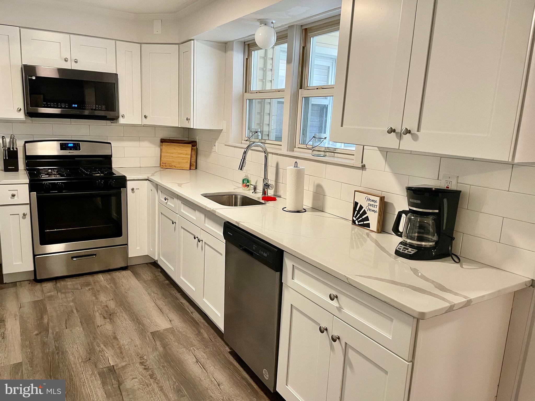 36 Tamara Drive Roosevelt, NJ 08555 - Photo 16 of 26