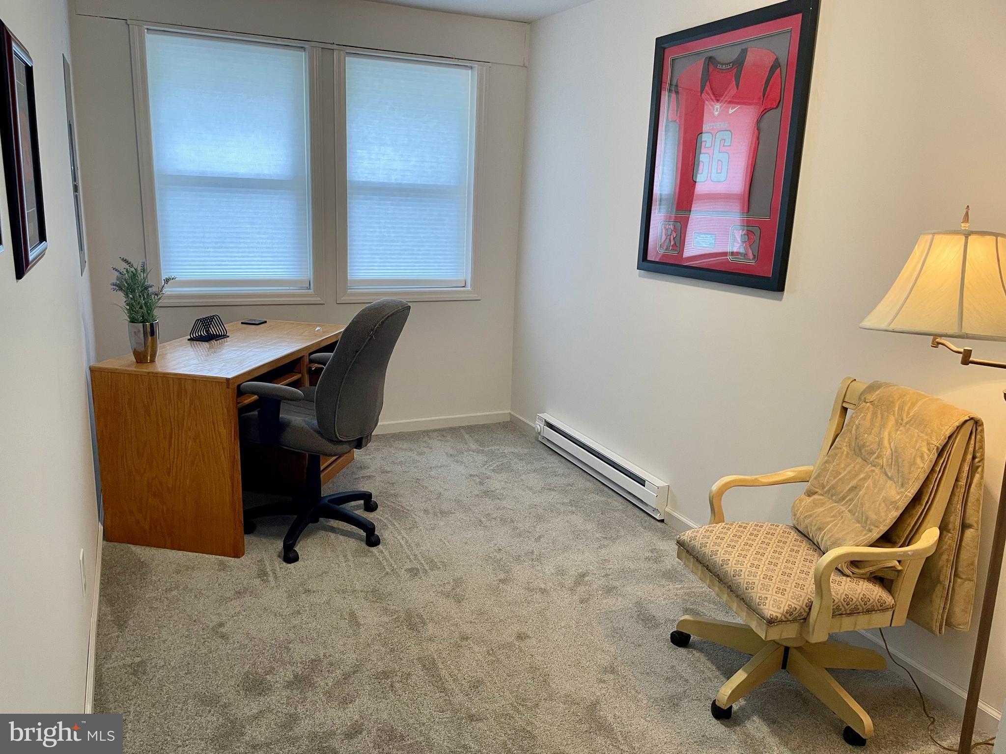 36 Tamara Drive Roosevelt, NJ 08555 - Photo 18 of 26