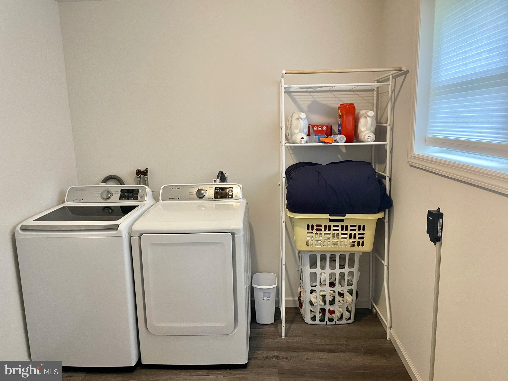 36 Tamara Drive Roosevelt, NJ 08555 - Photo 19 of 26