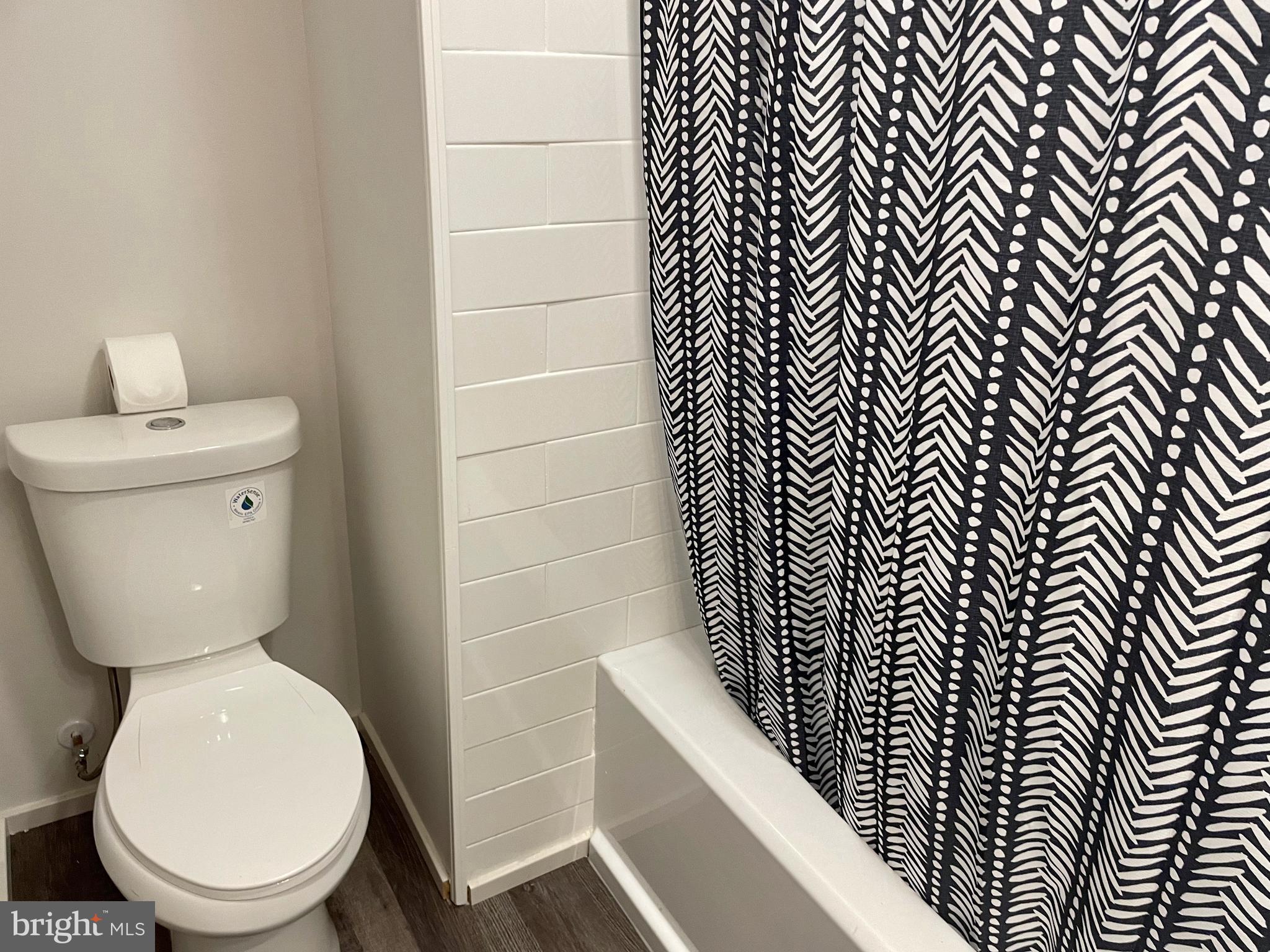 36 Tamara Drive Roosevelt, NJ 08555 - Photo 21 of 26