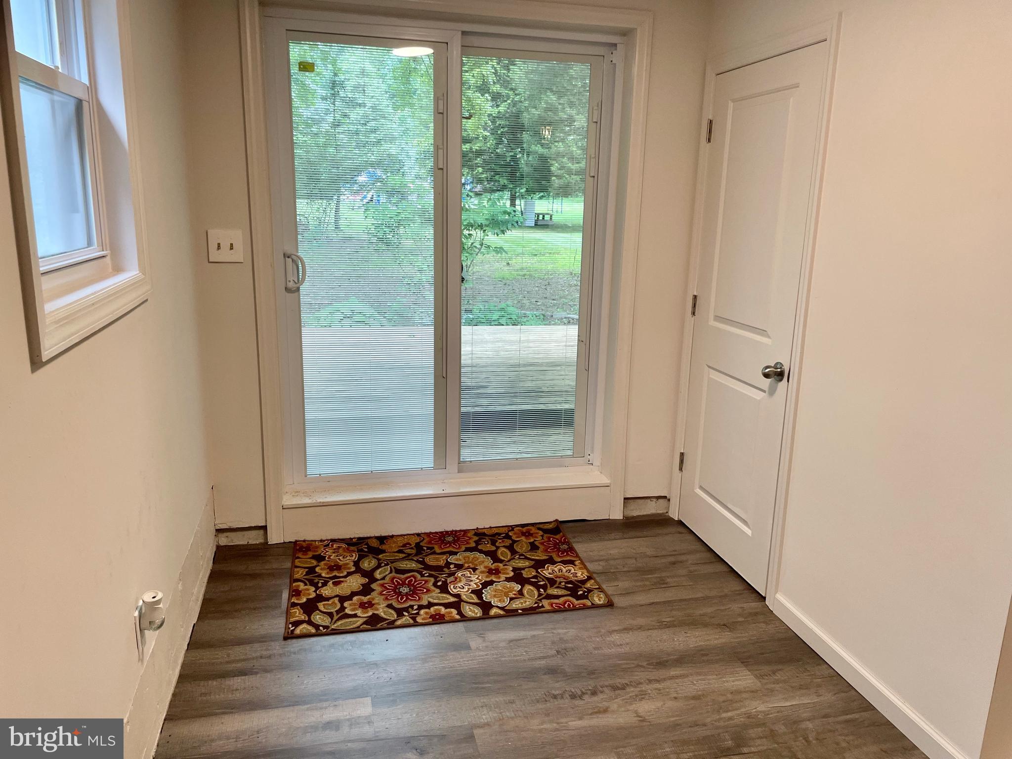 36 Tamara Drive Roosevelt, NJ 08555 - Photo 22 of 26