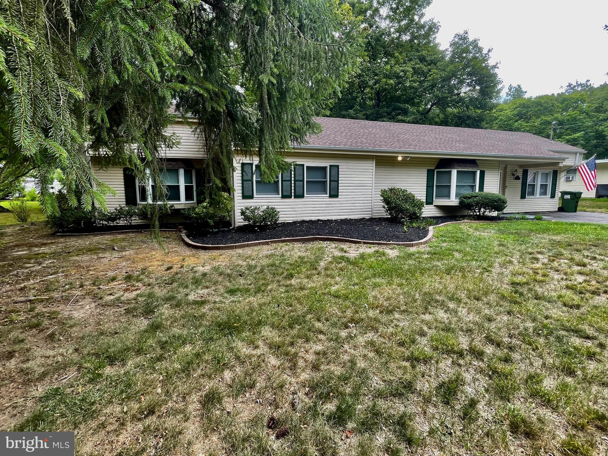 36 Tamara Drive Roosevelt, NJ 08555 - Photo 24 of 26