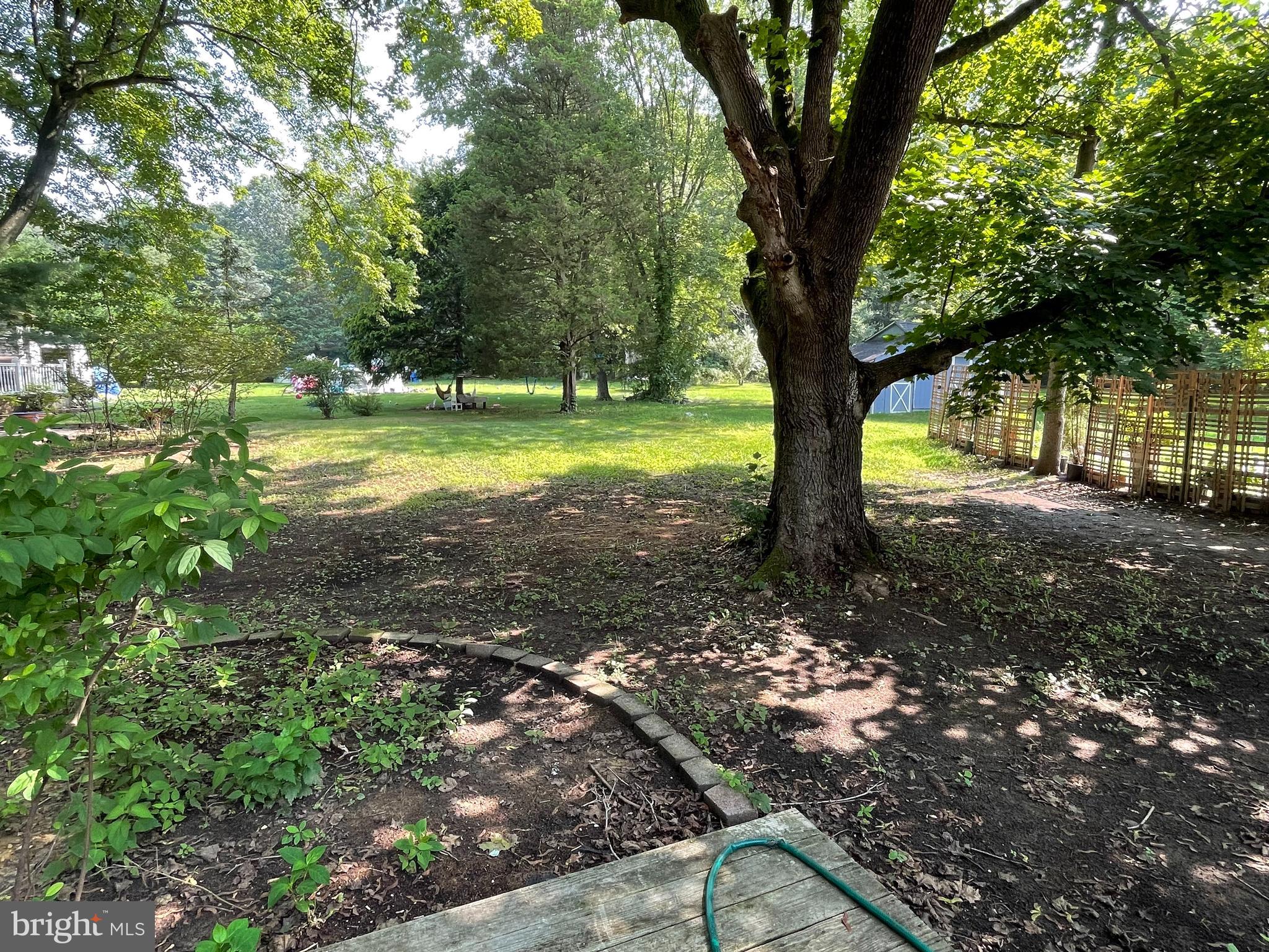 36 Tamara Drive Roosevelt, NJ 08555 - Photo 26 of 26