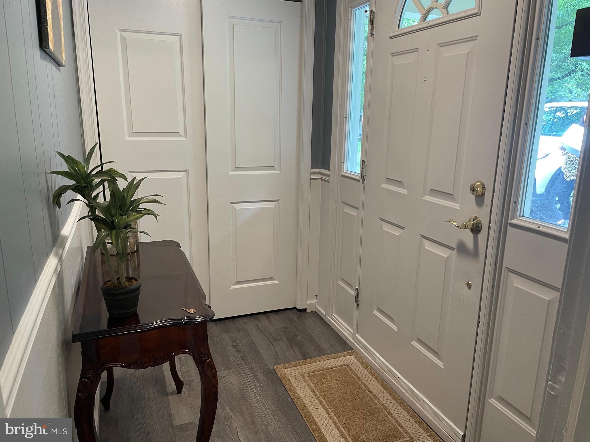 36 Tamara Drive Roosevelt, NJ 08555 - Photo 3 of 26