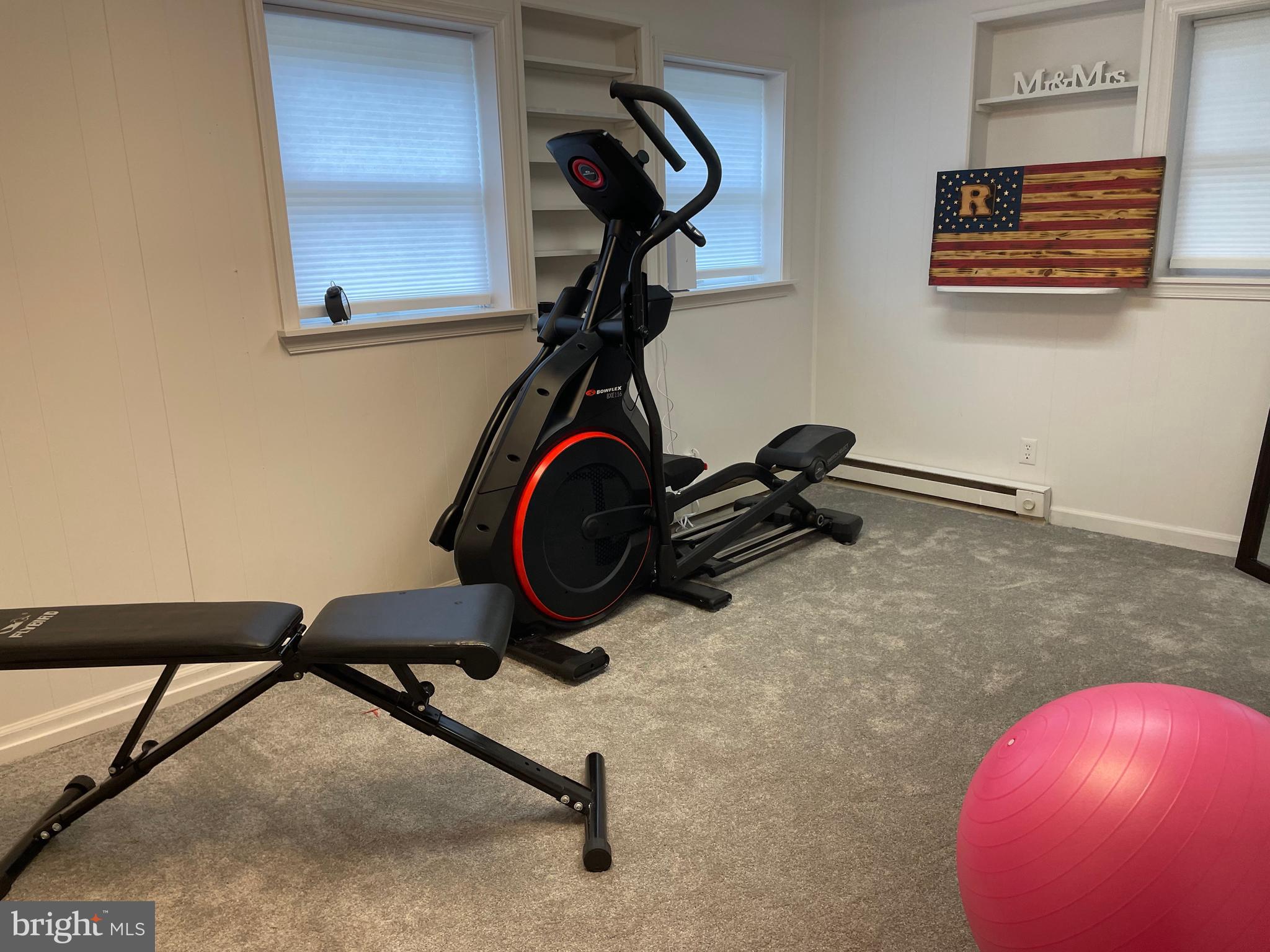 36 Tamara Drive Roosevelt, NJ 08555 - Photo 6 of 26