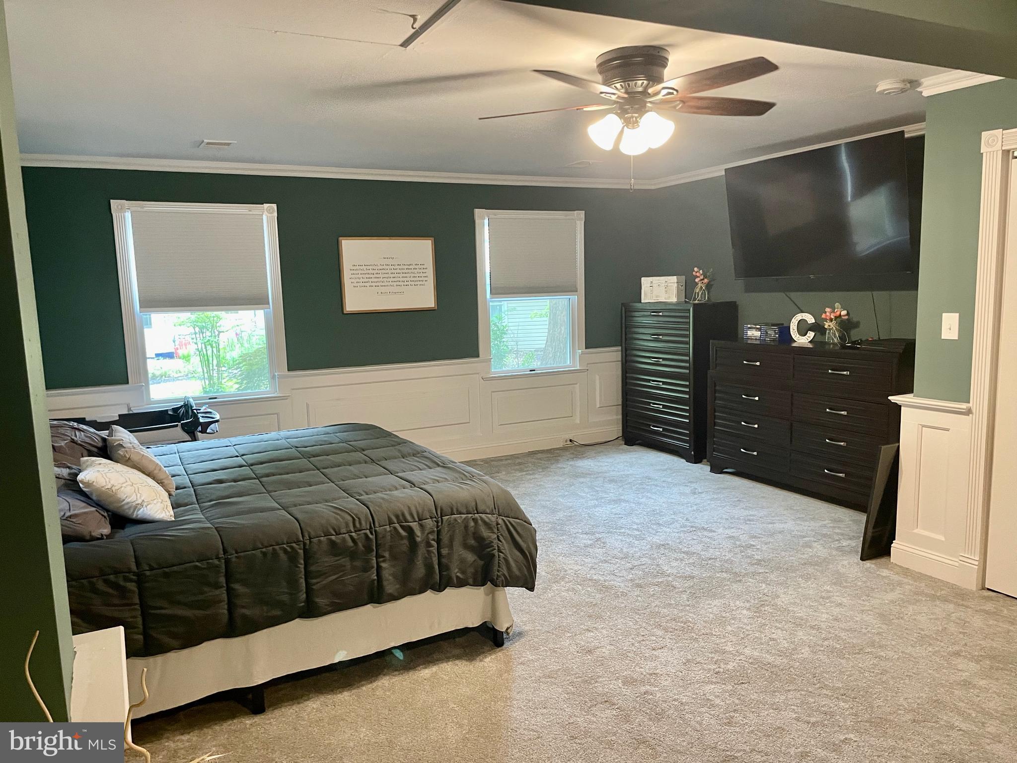 36 Tamara Drive Roosevelt, NJ 08555 - Photo 7 of 26