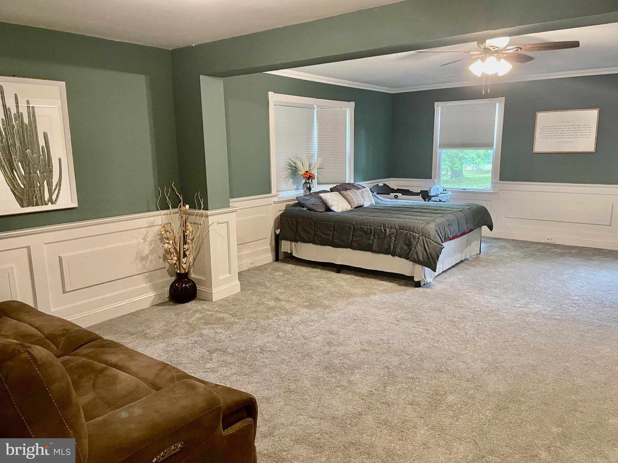 36 Tamara Drive Roosevelt, NJ 08555 - Photo 9 of 26