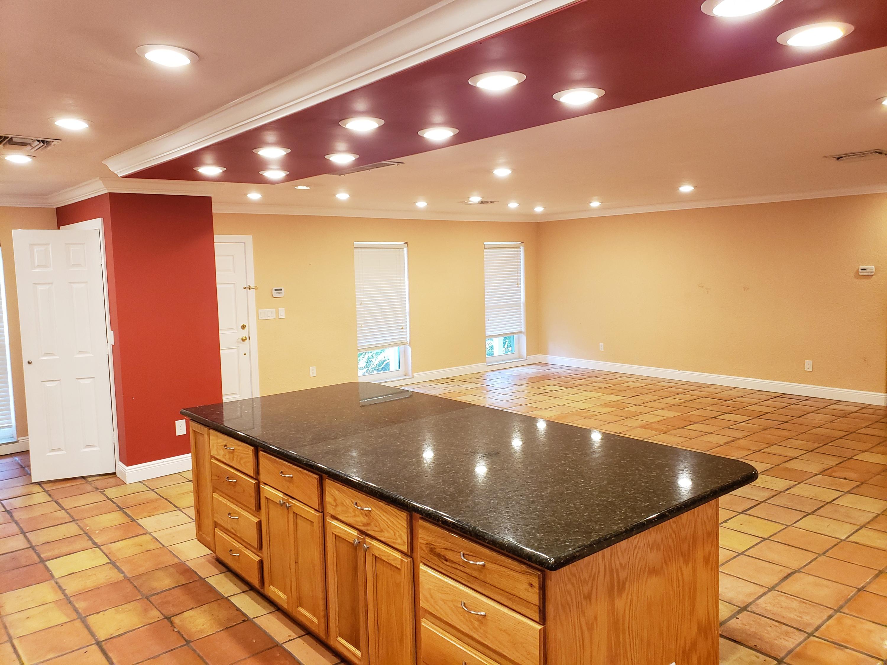 2375 Northwest Fork Road Stuart, FL 34994 - Photo 9 of 23 20181017_172138-02