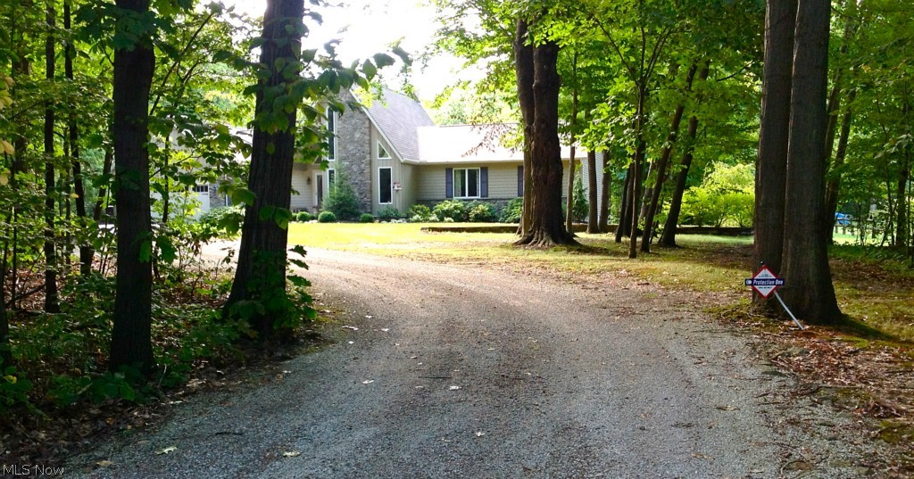 12972 Carter Road Painesville, OH 44077 - Photo 1 of 25 Gallery Image 1