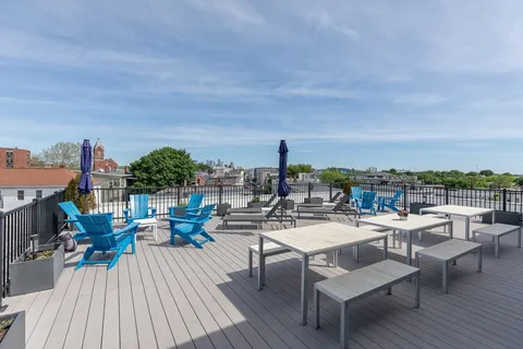 $3,000 | 944 Dorchester Avenue, Unit 34, Boston, MA 02125