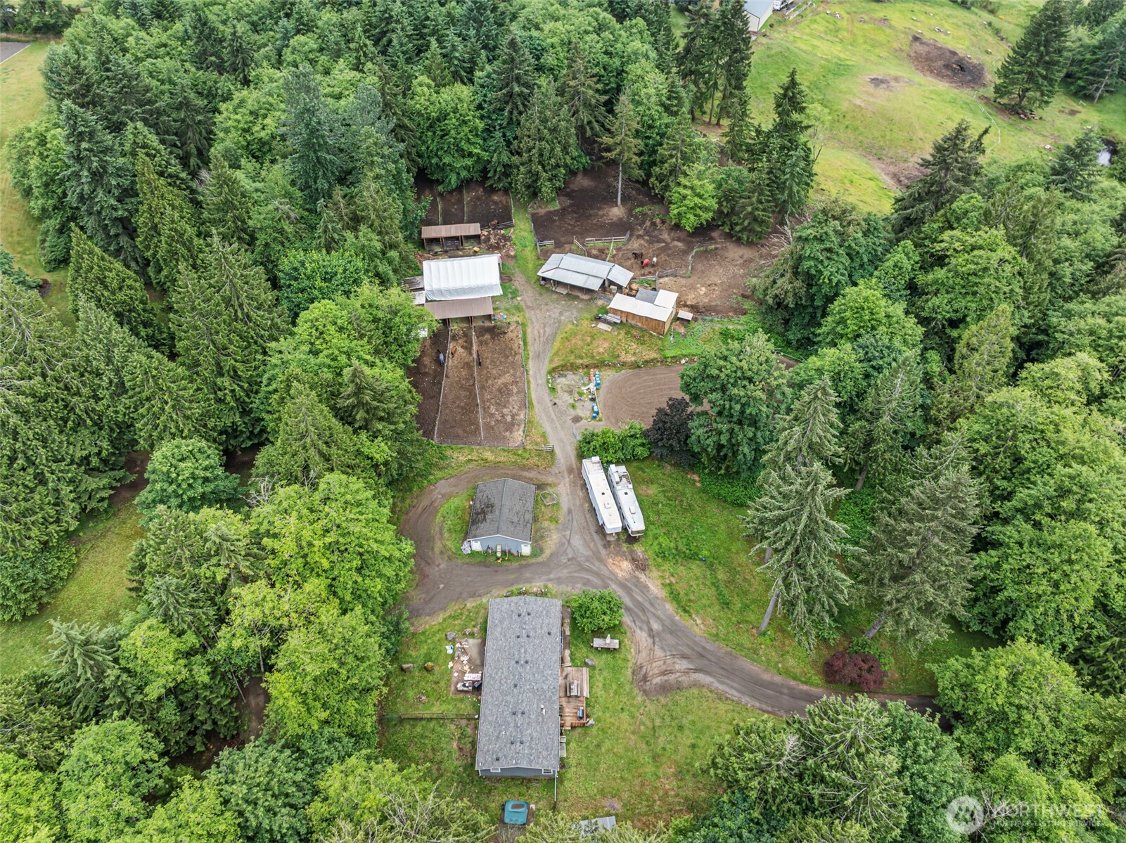 9390 Phillips Road Southeast Port Orchard, WA 98367 - Photo 3 of 35