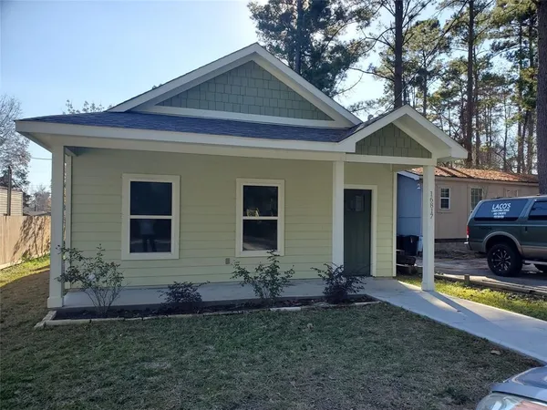 $1,350 | 16817 West Dounreay Street, Montgomery, TX 77316