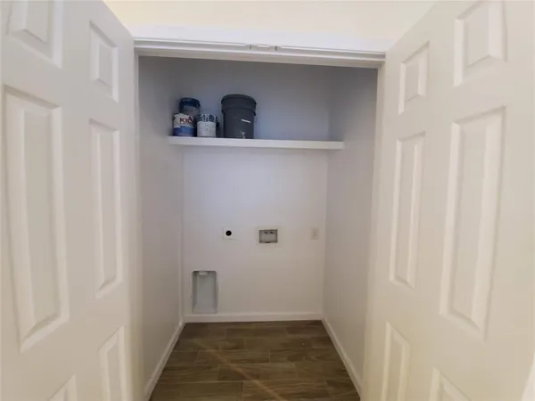 $1,350 | 16817 West Dounreay Street, Montgomery, TX 77316