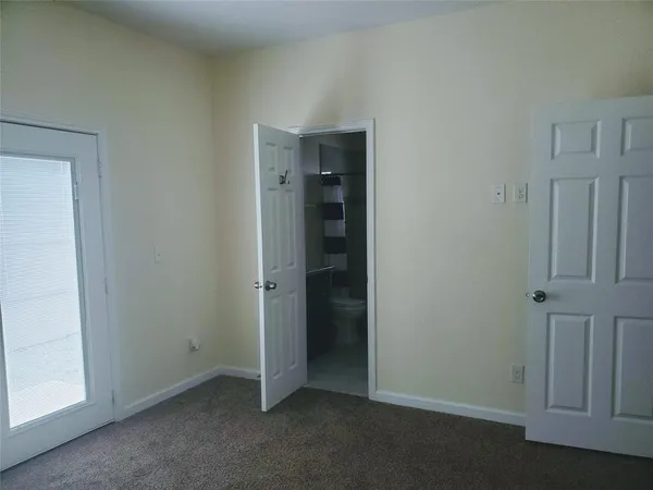 $1,350 | 16817 West Dounreay Street, Montgomery, TX 77316