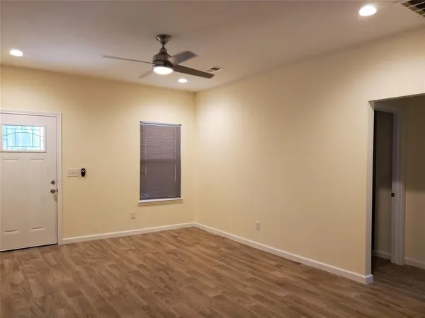 $1,350 | 16817 West Dounreay Street, Montgomery, TX 77316