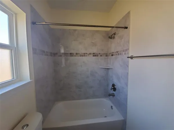 $1,350 | 16817 West Dounreay Street, Montgomery, TX 77316