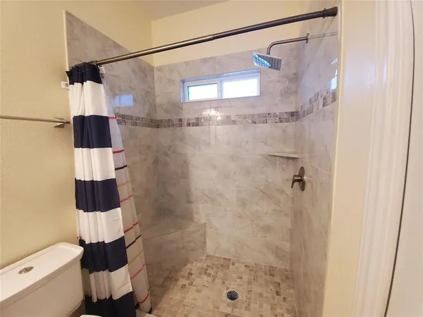 $1,350 | 16817 West Dounreay Street, Montgomery, TX 77316