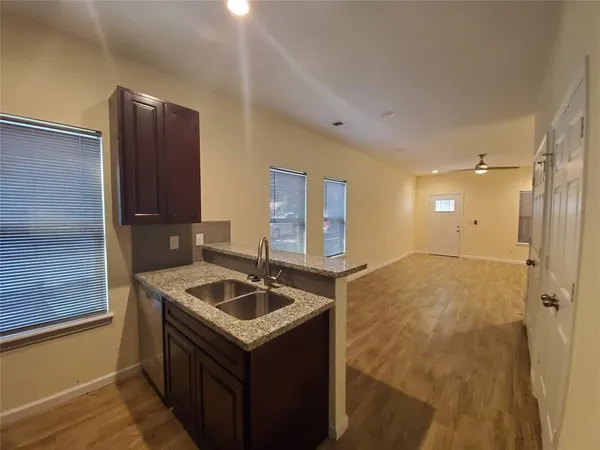 $1,350 | 16817 West Dounreay Street, Montgomery, TX 77316