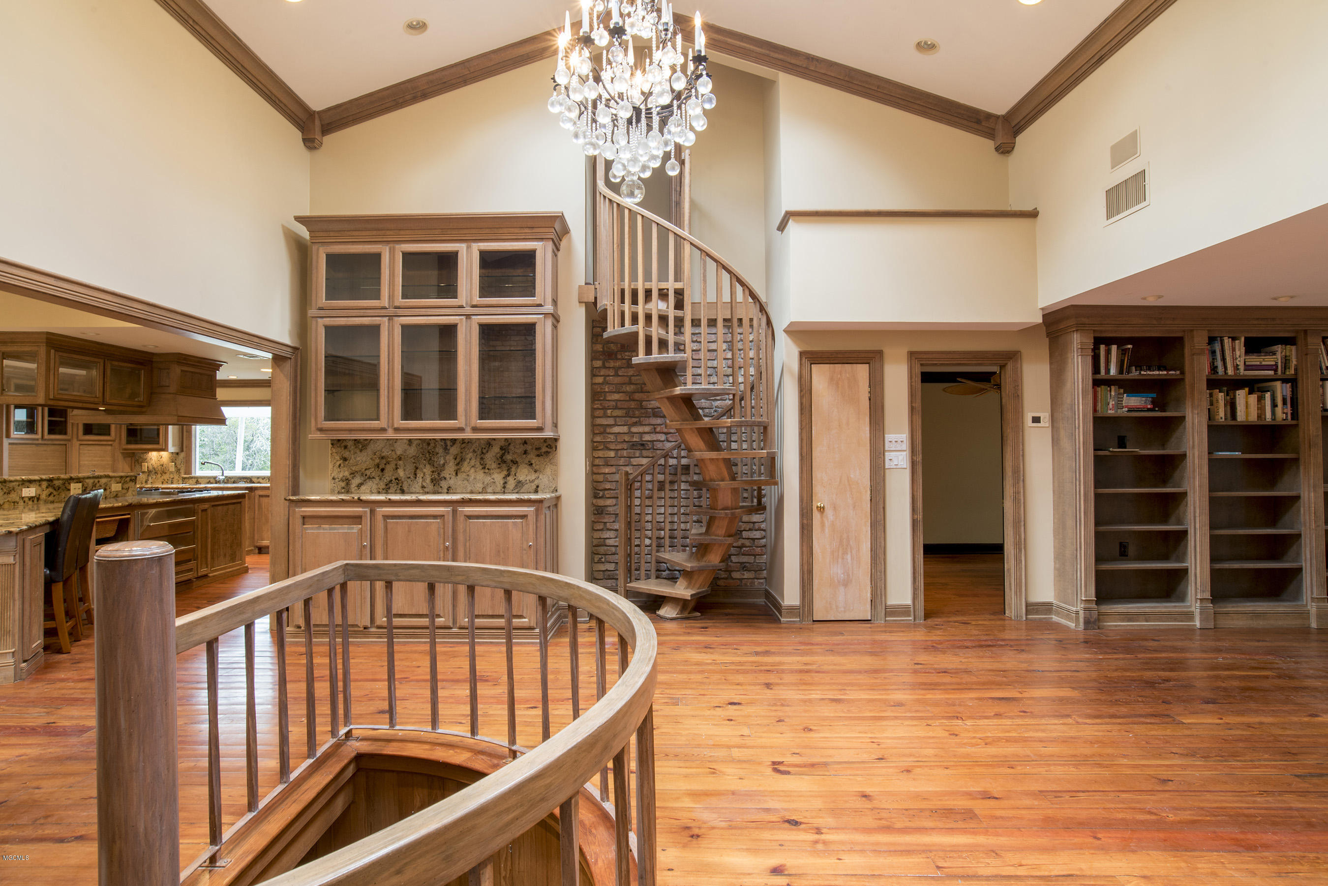 12137 Hickman Road Biloxi, MS 39532 - Photo 15 of 42 DSC_9378