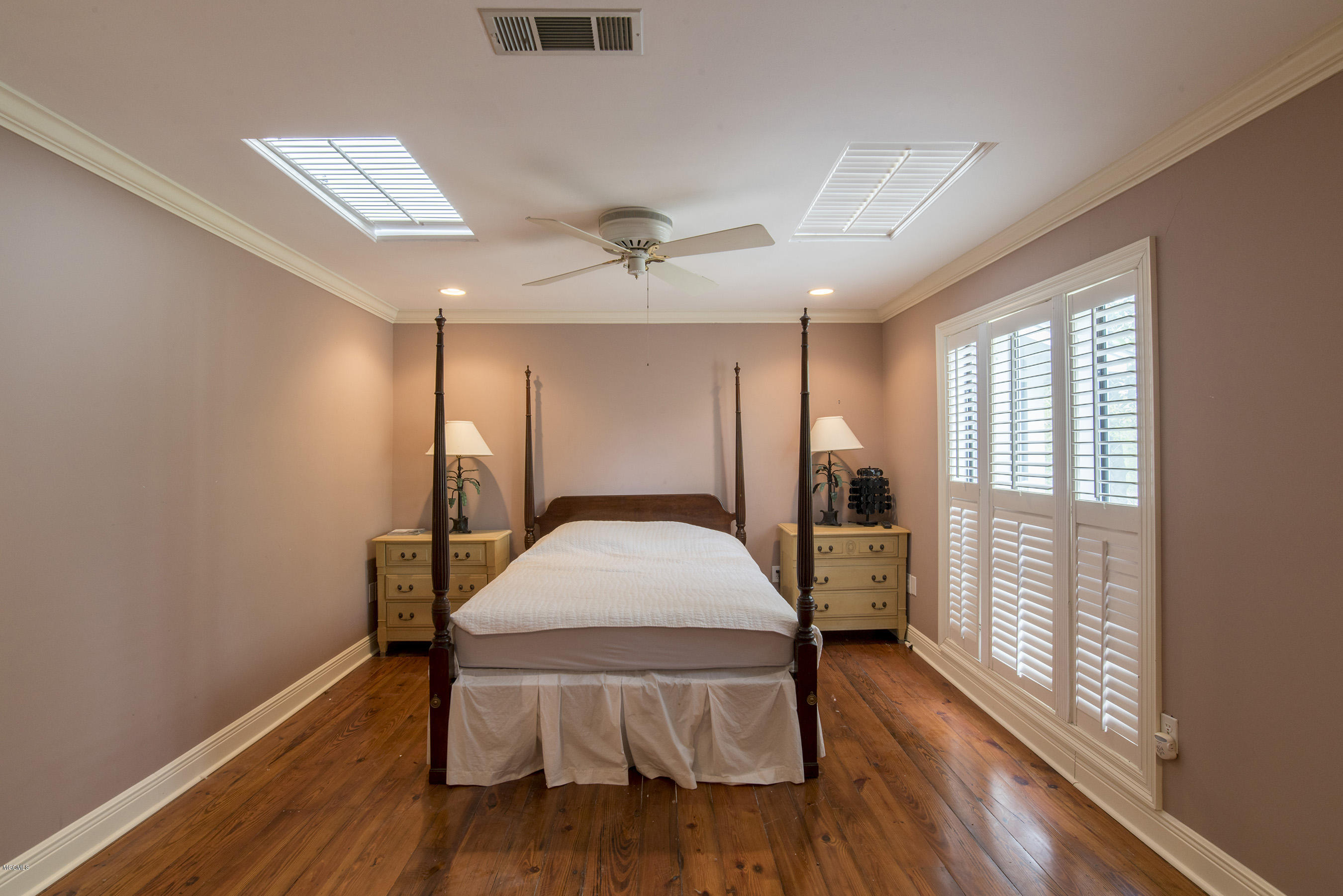 12137 Hickman Road Biloxi, MS 39532 - Photo 17 of 42 DSC_9386