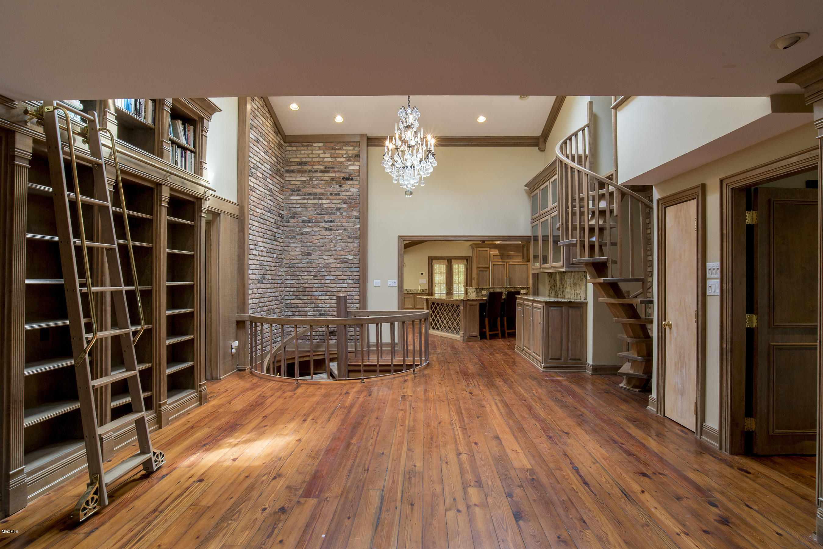 12137 Hickman Road Biloxi, MS 39532 - Photo 19 of 42 DSC_9392