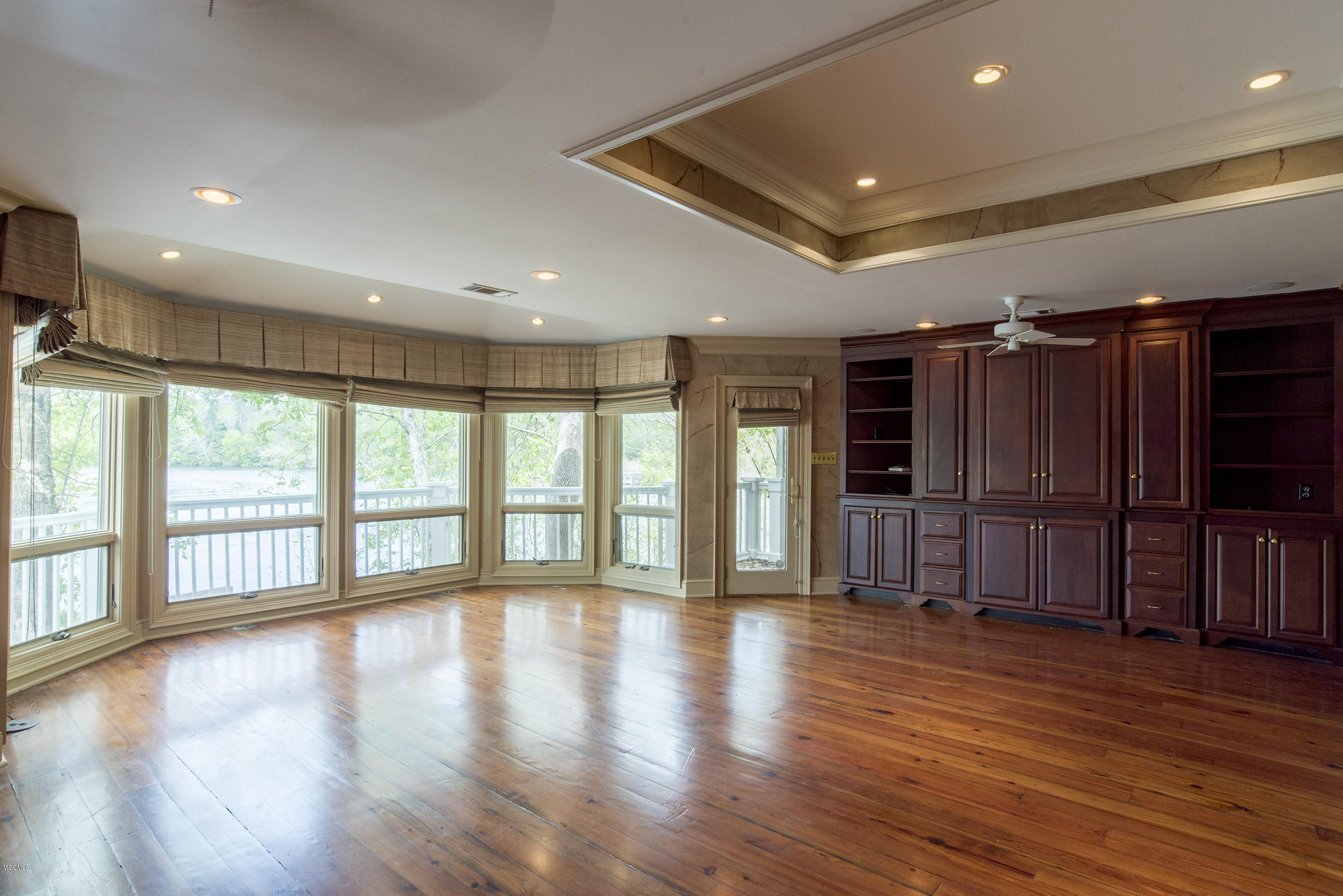 12137 Hickman Road Biloxi, MS 39532 - Photo 30 of 42 DSC_9433