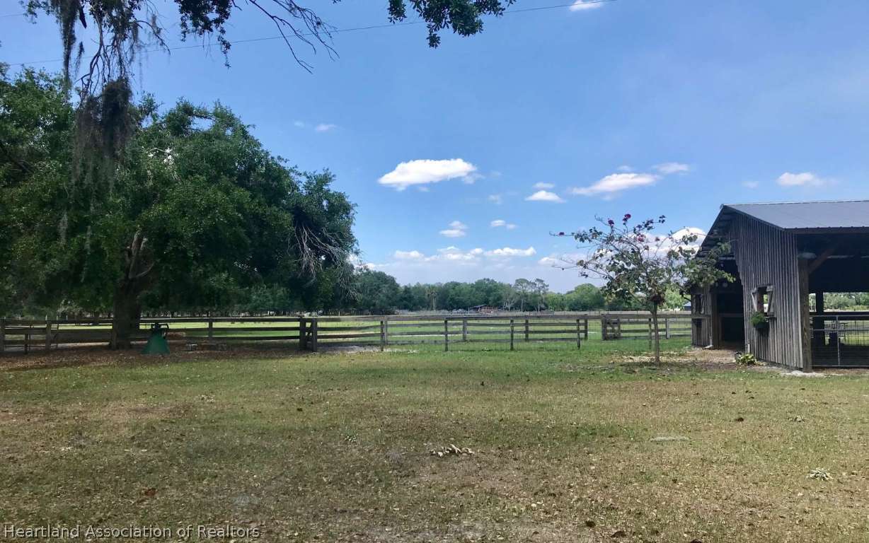 11785 Payne Road Sebring, FL 33875 - Photo 13 of 24 Gallery Image 13